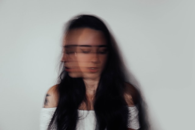 Managing Anxiety: Practical Tips for a Calmer Mind
