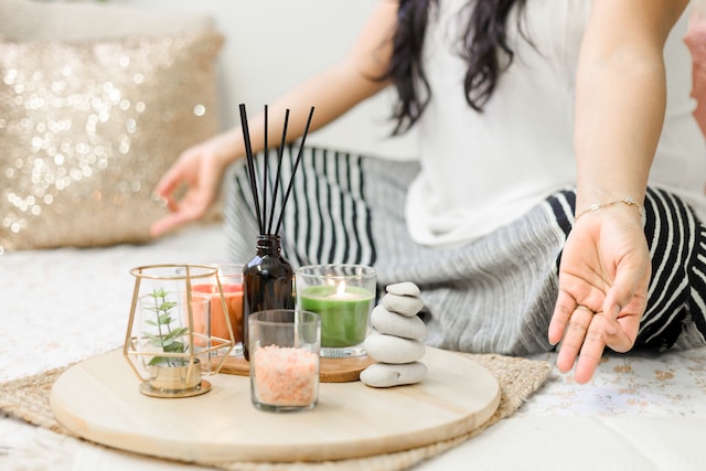 Mindful Gifting Guide: Wellness-inspired Presents for Your Loved Ones