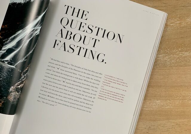 Intermittent Fasting 2.0: Is It Still Effective?
